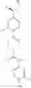 Fig. 857 - Formula (IA″) compounds comprising (piperidin-4-yl)pyridine or (1,2,3,6-tetrahydropyridin-4-4yl) as TRPV1 antagonists