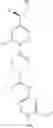 Fig. 858 - Formula (IA″) compounds comprising (piperidin-4-yl)pyridine or (1,2,3,6-tetrahydropyridin-4-4yl) as TRPV1 antagonists