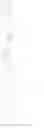 Fig. 86 - Formula (IA″) compounds comprising (piperidin-4-yl)pyridine or (1,2,3,6-tetrahydropyridin-4-4yl) as TRPV1 antagonists