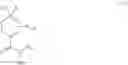 Fig. 87 - Formula (IA″) compounds comprising (piperidin-4-yl)pyridine or (1,2,3,6-tetrahydropyridin-4-4yl) as TRPV1 antagonists