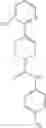 Fig. 874 - Formula (IA″) compounds comprising (piperidin-4-yl)pyridine or (1,2,3,6-tetrahydropyridin-4-4yl) as TRPV1 antagonists
