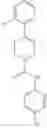 Fig. 875 - Formula (IA″) compounds comprising (piperidin-4-yl)pyridine or (1,2,3,6-tetrahydropyridin-4-4yl) as TRPV1 antagonists