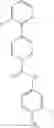 Fig. 876 - Formula (IA″) compounds comprising (piperidin-4-yl)pyridine or (1,2,3,6-tetrahydropyridin-4-4yl) as TRPV1 antagonists