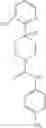 Fig. 877 - Formula (IA″) compounds comprising (piperidin-4-yl)pyridine or (1,2,3,6-tetrahydropyridin-4-4yl) as TRPV1 antagonists