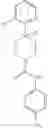 Fig. 878 - Formula (IA″) compounds comprising (piperidin-4-yl)pyridine or (1,2,3,6-tetrahydropyridin-4-4yl) as TRPV1 antagonists