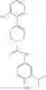 Fig. 879 - Formula (IA″) compounds comprising (piperidin-4-yl)pyridine or (1,2,3,6-tetrahydropyridin-4-4yl) as TRPV1 antagonists