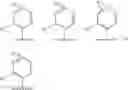 Fig. 882 - Formula (IA″) compounds comprising (piperidin-4-yl)pyridine or (1,2,3,6-tetrahydropyridin-4-4yl) as TRPV1 antagonists