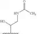 Fig. 889 - Formula (IA″) compounds comprising (piperidin-4-yl)pyridine or (1,2,3,6-tetrahydropyridin-4-4yl) as TRPV1 antagonists