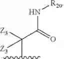 Fig. 890 - Formula (IA″) compounds comprising (piperidin-4-yl)pyridine or (1,2,3,6-tetrahydropyridin-4-4yl) as TRPV1 antagonists