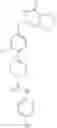 Fig. 895 - Formula (IA″) compounds comprising (piperidin-4-yl)pyridine or (1,2,3,6-tetrahydropyridin-4-4yl) as TRPV1 antagonists