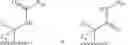 Fig. 897 - Formula (IA″) compounds comprising (piperidin-4-yl)pyridine or (1,2,3,6-tetrahydropyridin-4-4yl) as TRPV1 antagonists