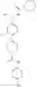 Fig. 899 - Formula (IA″) compounds comprising (piperidin-4-yl)pyridine or (1,2,3,6-tetrahydropyridin-4-4yl) as TRPV1 antagonists