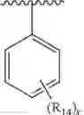 Fig. 90 - Formula (IA″) compounds comprising (piperidin-4-yl)pyridine or (1,2,3,6-tetrahydropyridin-4-4yl) as TRPV1 antagonists