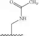 Fig. 900 - Formula (IA″) compounds comprising (piperidin-4-yl)pyridine or (1,2,3,6-tetrahydropyridin-4-4yl) as TRPV1 antagonists