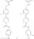 Fig. 902 - Formula (IA″) compounds comprising (piperidin-4-yl)pyridine or (1,2,3,6-tetrahydropyridin-4-4yl) as TRPV1 antagonists