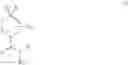 Fig. 903 - Formula (IA″) compounds comprising (piperidin-4-yl)pyridine or (1,2,3,6-tetrahydropyridin-4-4yl) as TRPV1 antagonists