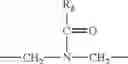 Fig. 904 - Formula (IA″) compounds comprising (piperidin-4-yl)pyridine or (1,2,3,6-tetrahydropyridin-4-4yl) as TRPV1 antagonists