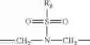 Fig. 905 - Formula (IA″) compounds comprising (piperidin-4-yl)pyridine or (1,2,3,6-tetrahydropyridin-4-4yl) as TRPV1 antagonists