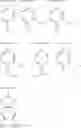 Fig. 907 - Formula (IA″) compounds comprising (piperidin-4-yl)pyridine or (1,2,3,6-tetrahydropyridin-4-4yl) as TRPV1 antagonists