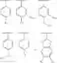 Fig. 908 - Formula (IA″) compounds comprising (piperidin-4-yl)pyridine or (1,2,3,6-tetrahydropyridin-4-4yl) as TRPV1 antagonists