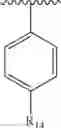 Fig. 913 - Formula (IA″) compounds comprising (piperidin-4-yl)pyridine or (1,2,3,6-tetrahydropyridin-4-4yl) as TRPV1 antagonists