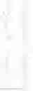 Fig. 918 - Formula (IA″) compounds comprising (piperidin-4-yl)pyridine or (1,2,3,6-tetrahydropyridin-4-4yl) as TRPV1 antagonists