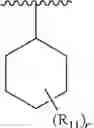 Fig. 92 - Formula (IA″) compounds comprising (piperidin-4-yl)pyridine or (1,2,3,6-tetrahydropyridin-4-4yl) as TRPV1 antagonists