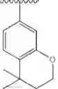 Fig. 95 - Formula (IA″) compounds comprising (piperidin-4-yl)pyridine or (1,2,3,6-tetrahydropyridin-4-4yl) as TRPV1 antagonists