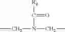 Fig. 96 - Formula (IA″) compounds comprising (piperidin-4-yl)pyridine or (1,2,3,6-tetrahydropyridin-4-4yl) as TRPV1 antagonists