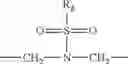 Fig. 97 - Formula (IA″) compounds comprising (piperidin-4-yl)pyridine or (1,2,3,6-tetrahydropyridin-4-4yl) as TRPV1 antagonists