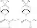 Fig. 98 - Formula (IA″) compounds comprising (piperidin-4-yl)pyridine or (1,2,3,6-tetrahydropyridin-4-4yl) as TRPV1 antagonists