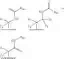 Fig. 99 - Formula (IA″) compounds comprising (piperidin-4-yl)pyridine or (1,2,3,6-tetrahydropyridin-4-4yl) as TRPV1 antagonists