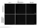 Fig. 08 - MICROVESICLES DERIVED FROM NUCLEATED, MAMMALIAN CELLS AND USE THEREOF