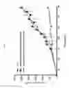 Fig. 26 - MICROVESICLES DERIVED FROM NUCLEATED, MAMMALIAN CELLS AND USE THEREOF