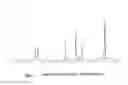 Fig. 05 - OPTICAL DEVICE AND METHOD FOR NON-INVASIVE REAL-TIME TESTING OF BLOOD SUGAR LEVELS