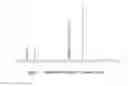 Fig. 06 - OPTICAL DEVICE AND METHOD FOR NON-INVASIVE REAL-TIME TESTING OF BLOOD SUGAR LEVELS