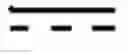 Fig. 02 - Compositions, methods, and systems comprising fluorous-soluble polymers