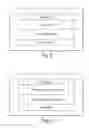 Fig. 03 - Compositions, methods, and systems comprising fluorous-soluble polymers