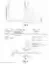Fig. 06 - Compositions, methods, and systems comprising fluorous-soluble polymers