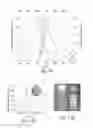 Fig. 07 - Compositions, methods, and systems comprising fluorous-soluble polymers