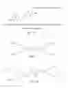Fig. 12 - Compositions, methods, and systems comprising fluorous-soluble polymers
