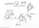 Fig. 15 - Compositions, methods, and systems comprising fluorous-soluble polymers