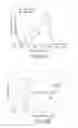 Fig. 17 - Compositions, methods, and systems comprising fluorous-soluble polymers