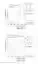 Fig. 19 - Compositions, methods, and systems comprising fluorous-soluble polymers