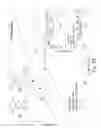 Fig. 22 - Compositions, methods, and systems comprising fluorous-soluble polymers