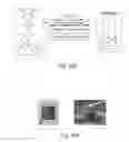 Fig. 23 - Compositions, methods, and systems comprising fluorous-soluble polymers