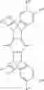Fig. 26 - Compositions, methods, and systems comprising fluorous-soluble polymers