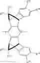 Fig. 27 - Compositions, methods, and systems comprising fluorous-soluble polymers