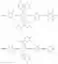 Fig. 29 - Compositions, methods, and systems comprising fluorous-soluble polymers
