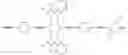 Fig. 30 - Compositions, methods, and systems comprising fluorous-soluble polymers